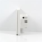 SMART WIFI TOUCH