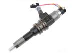 New Common rail Fuel injector 0445120006 for MITSUBISHI 6M70 ME355278