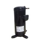 R22 Truck Refrigeration Scroll Compressor For Air Conditioner C-Sb453h8a