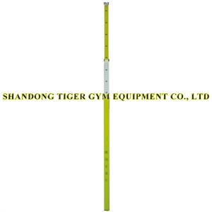 China Track and Field Equipment Measuring Device for High Jump factory