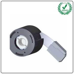 China high resolution rotary encoder absolute 14 bit MA23 factory