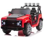 540*2 Motor Electric Toy Children Ride-On Car with 12V Battery and Remote