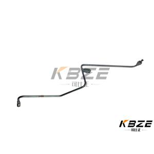 China C-A-T CA5I7556 5I-7556 5I7556 TURBOCHARGER INLET PIPE REPLACEMENT FOR C-A-T E320B/C/D factory