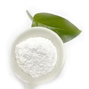 China Producers Offer Agricultural Grade Mgso4 Anhydrous Epsom Salts Magnesium Sulphate Anhydrous Cas No 7487-88-9 factory