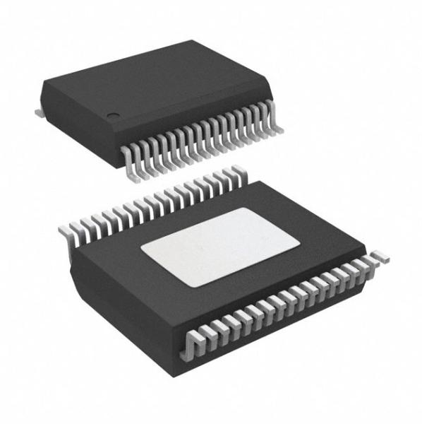 E6288-030312-L