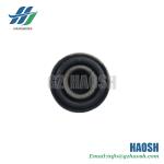Suspension Bushing Front 8-94408842-1 8944088421 For Isuzu TFS