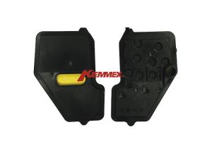 China 3530397201 Automatic Transmission Filter 35303-97201 For Daihatsu Sirion factory