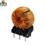 2.2uh 180uh 2mh 200mh 3h 200a 50khz 15000w variable price core manufacturing