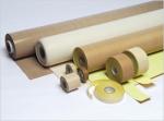 Non-Stick PTFE Tape