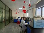 s Leading Exporter of Manganese Carbonate Original Place Hunan,China,India