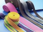 Automatic Nylon harness protective sleeve cutting machine cutting machine (cold