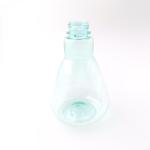 Enviromental Friendly 250ml 8 Oz Foaming Soap Bottles