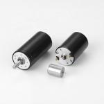 Faradyi Custom 35Mm Diameter Replacement For Maxon Motor Re35 High Speed 12V