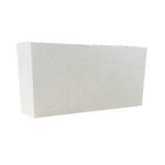 Moulding Service Corundum Mullite Brick for Various Industries
