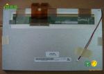 Custom Industrial 10.1 Inch AUO LCD Panel A101VW01 V2 For Notebook / Laptop