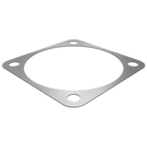 China 1P-9270: Gasket Caterpillar factory