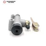A229900009086 43271200130SG Hydraulic Clutch Master Cylinder