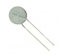 China PTCEL13R501RBE factory