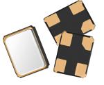 Ultra Thin SMD 2520 Low Frequency Crystal Oscillator 19.200MHZ 10ppm