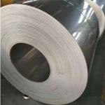 304 304L 316 316L 321 Stainless Steel Coil With 0.3-120mm Thickness
