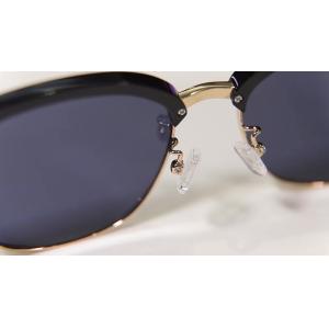 High Quality Augmented Transparent Eyewear Smart Glasses Blue Light Blocking