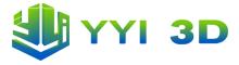 China Dongguan Yyi Technology Co., Ltd. logo
