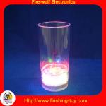 light up glass