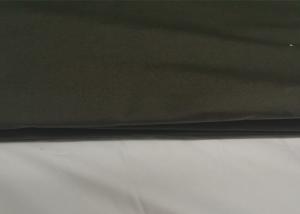 China Nonelastic Canvas 100% Cotton Protective Fabric For Clothing Use factory