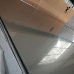 Astm 0.5m - 1.5m A240 Stainless Steel Sheet Cold Rolled Inox 321 For Boiler Ss