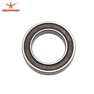 China Auto Cutter Spare Parts No. 120485 Vector IX6 Parts For Apparel Industry Cutter Machine factory