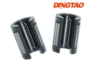 China 153500511 GTXL Auto Cutting Parts Bearing Super Smart GT1000 Auto Cutter Parts factory