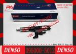 ELIC Excavator 095000-0660 095000 -5000 095000-5012 095000-5013 095000-5340