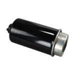 Oil Filter For RE541922 Filters of Generators Truck