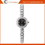 YQ01 Watches Woman Bracelet Watch Full Diamond Rhinestone Watches for Lady