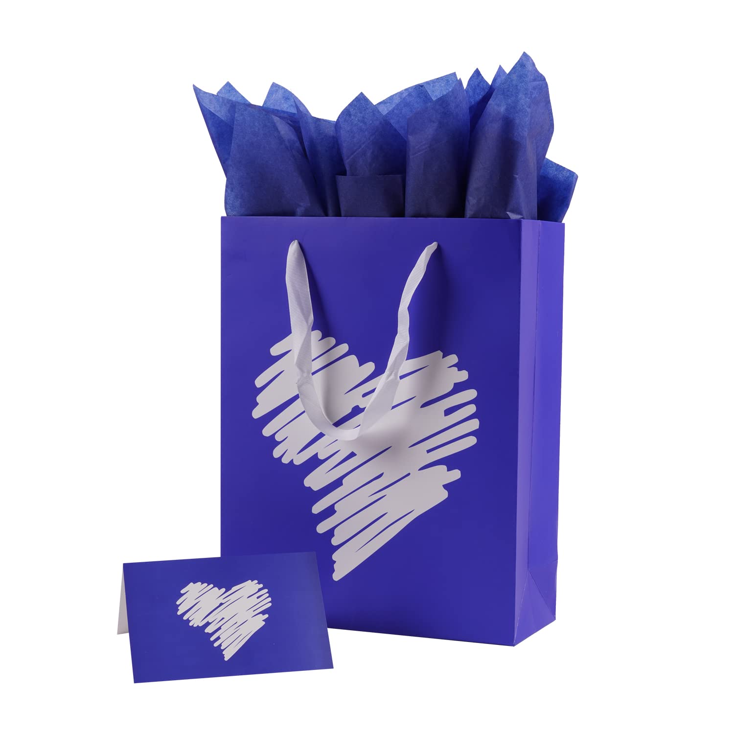 Extra Large Zhejiang Custom Logo Heavy Duty Tote Shopping Boutique Gift Paper Bag