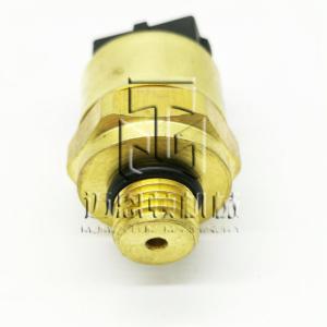 China Pressure Sensor 04199823 04199478 0419 9823 0419 9478 4199823 4199478 for deuyz BFM1013 BFM1015 Diesel Engine factory