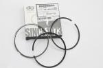 D7D Piston Ring Volvo Excavator Parts