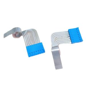 China ATM Machine Parts Wincor Nixdorf Flex Board MDMS Extension 1750053060 01750053060 factory