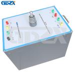 ZX-HJ Calibration PT Standard Electrical Test Equipment Simple Connection
