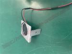 FUKUDA FC-1760 Defibrillator Louder Speaker F0STER 0.5W 8Ω Medical Speakers