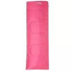 0.69kg Down Sleeping Bag