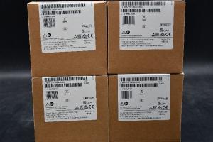 China Siemens SINAMICS G120 Power Module, 3-Phase In, 15 kW, 380 → 480 V ac, 30 A factory