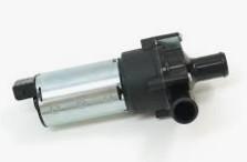 China 0018356064 Electric Auxiliary Water Pump Mercedes Benz Auto Water Pump factory