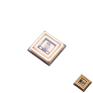 China LEARNEW LED SMD 5V 305nm 10-15mW LED SMD Diode factory