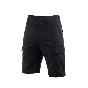 China SGS Military Tactical Wear Military Ripstop Polyester Cotton factory