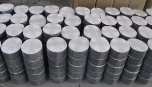 China expanded metal for mosquito rack factory
