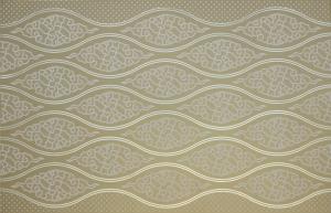 China Dropped Down Artistic Ceiling Tiles factory