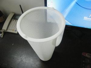 China High Resolution SLA Rapid Prototyping 3d Printed Prototypes factory