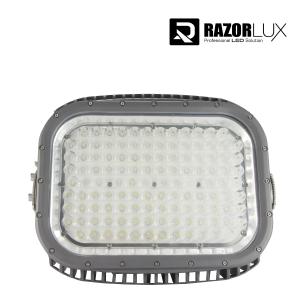 China Spot Beam Dimmable LED Flood Light 500W Energy Saving factory