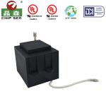 1000w 24v 48v 220v Microwave 900 12v to 230v 440v Transformer Ei Core Power 600